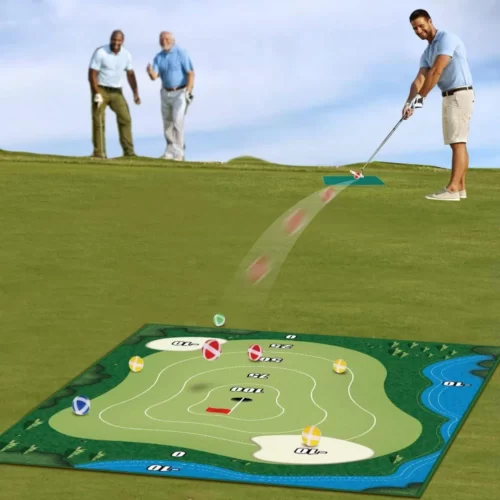 sports-outdoor-play