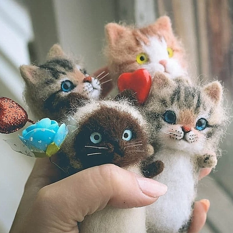 Easy-Cute-DIY-Toys-Wool-Felt-Cat-Unfinished-Plush-Doll-Felt-Animal-Handmade-Toy-Kits-Fox.jpg_Q90.jpg_.webp Easy-Cute-DIY-Toys-Wool-Felt-Cat-Unfinished-Plush-Doll-Felt-Animal-Handmade-Toy-Kits-Fox.jpg_Q90.jpg_.webp