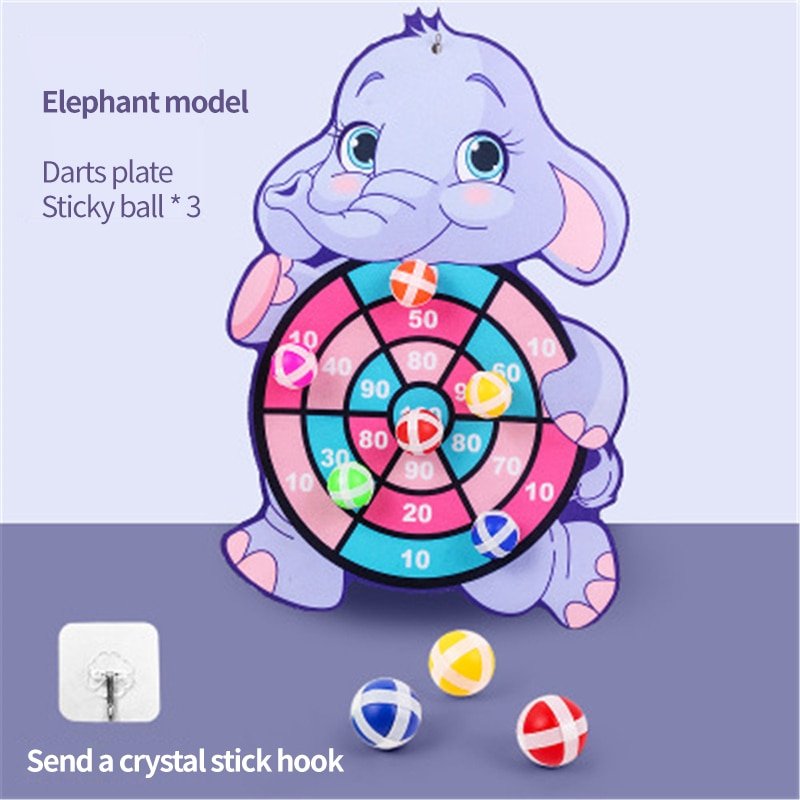 H0c8dbbbf92bf4224ae25ccc7a0ebb801C.jpg H0c8dbbbf92bf4224ae25ccc7a0ebb801C.jpg