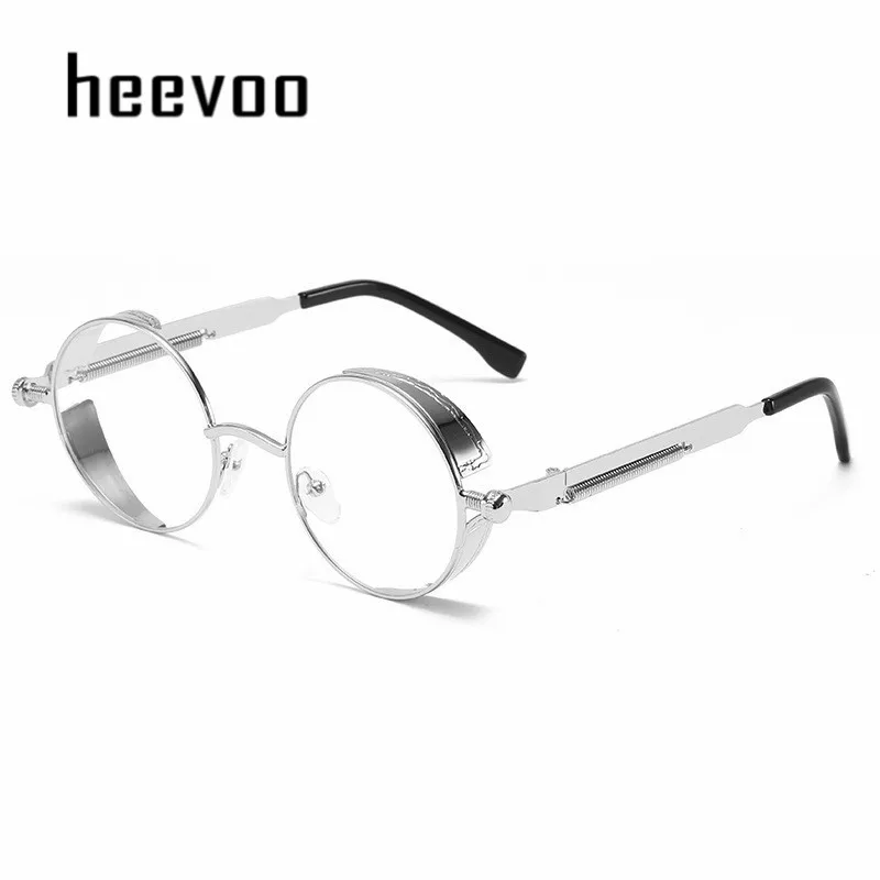 H4fd3e7f10e7c4e32a8dacc649b3f03e6z.webp H4fd3e7f10e7c4e32a8dacc649b3f03e6z.webp