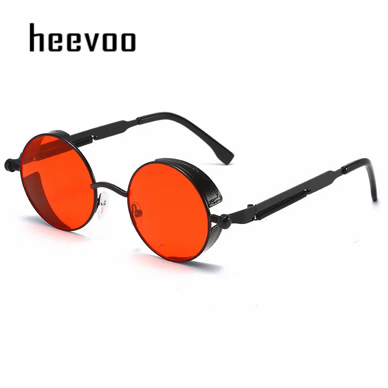 H56faf022a48142c68d296a327a37a674Y.webp H56faf022a48142c68d296a327a37a674Y.webp