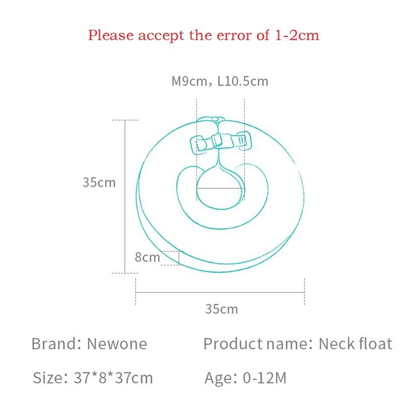 H6e84b4ca230640f9aba22a7429087b028-1.jpg H6e84b4ca230640f9aba22a7429087b028-1.jpg