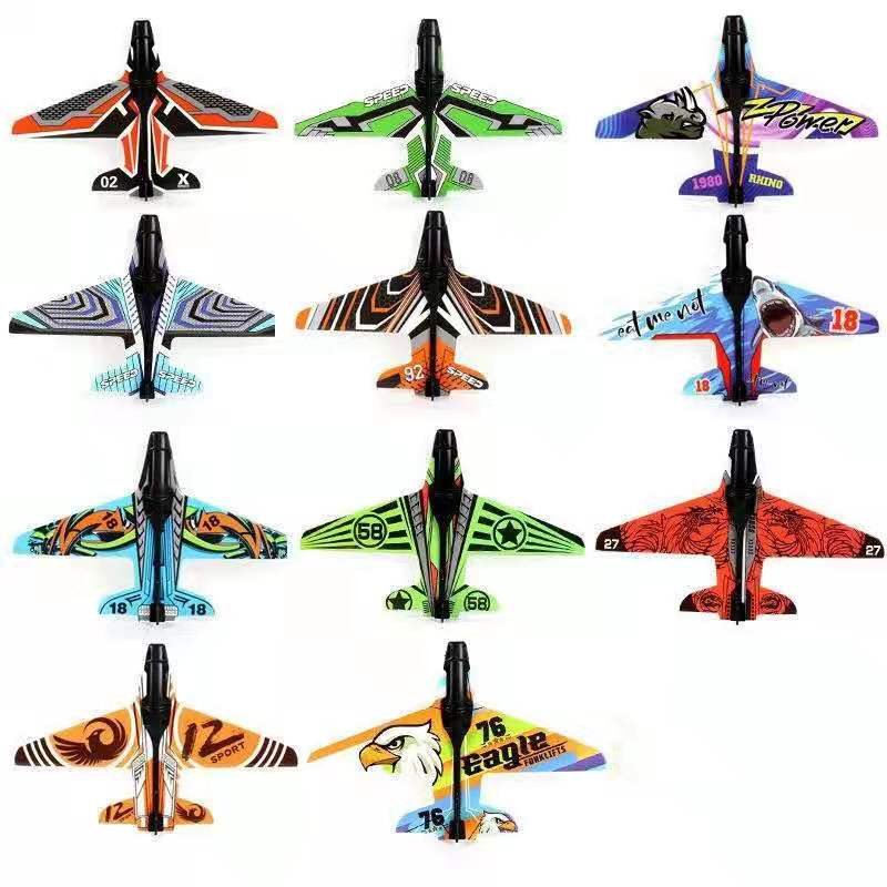 H81da3e04536b4e78889038da1f6201deC.jpg H81da3e04536b4e78889038da1f6201deC.jpg