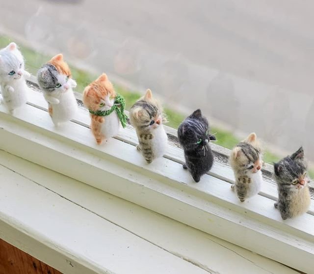 Hc1b76d931ddb4cee8324c5dbde8012b1b.jpg Hc1b76d931ddb4cee8324c5dbde8012b1b.jpg