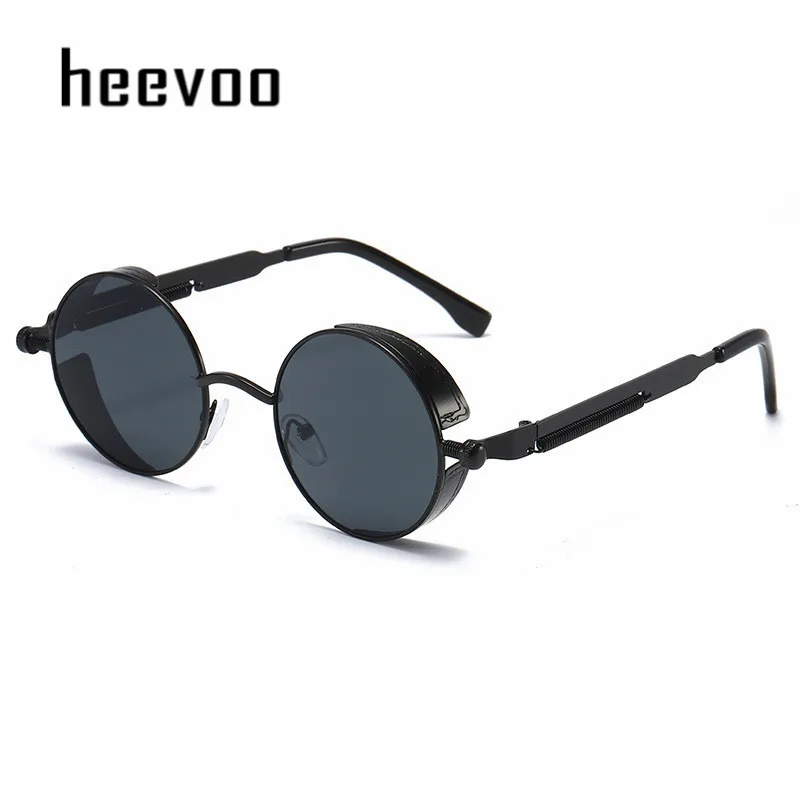 Hc2fd907e19634980a4c15a31ce29485bV.webp Hc2fd907e19634980a4c15a31ce29485bV.webp