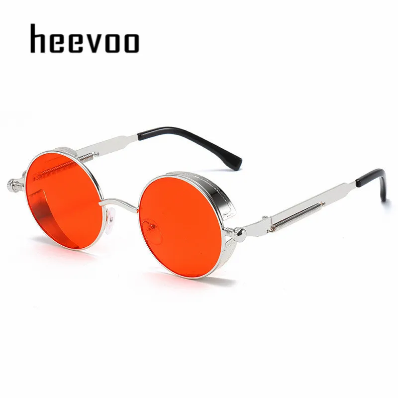 Hcde2dd05fd9140fd9989af63c1f100675.webp Hcde2dd05fd9140fd9989af63c1f100675.webp