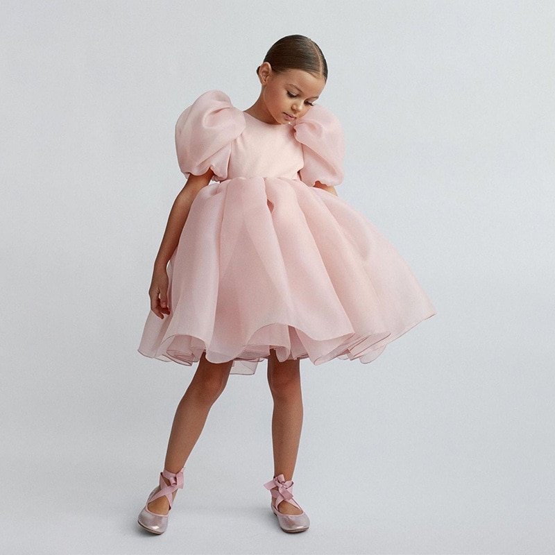 Hfda8c6e6583849a4881cc071ff5454843.jpg Hfda8c6e6583849a4881cc071ff5454843.jpg