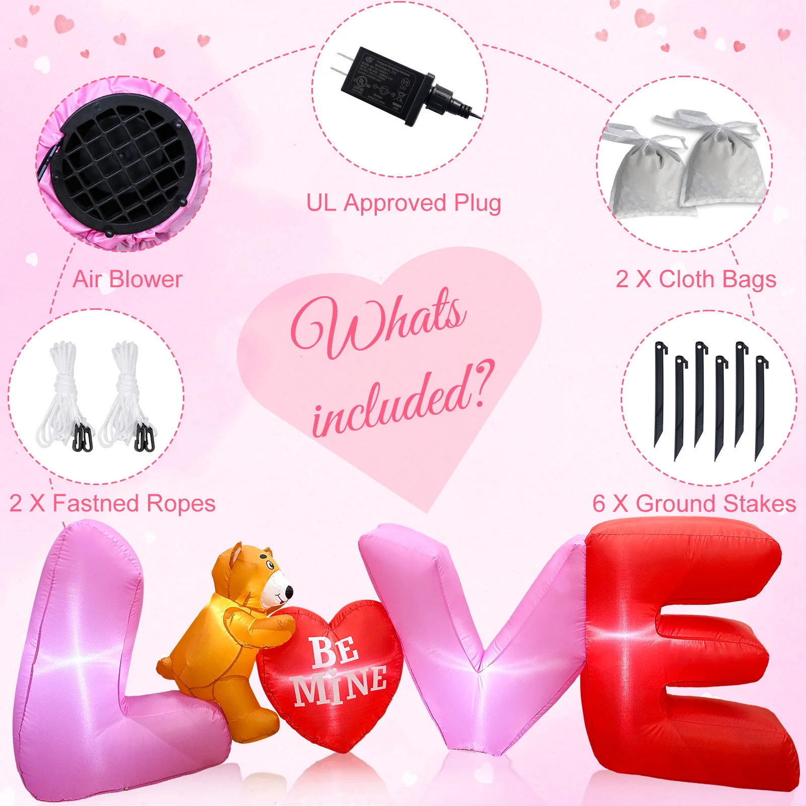 S01c6c1c1a57e4ccea2c8bbd87f4fd40bS.webp S01c6c1c1a57e4ccea2c8bbd87f4fd40bS.webp