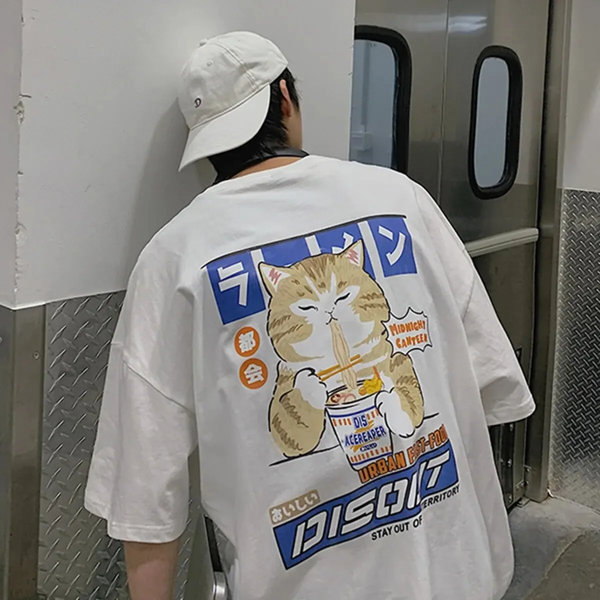 S01f7584785934102b79fa37038de3862Q-3.webp S01f7584785934102b79fa37038de3862Q-3.webp