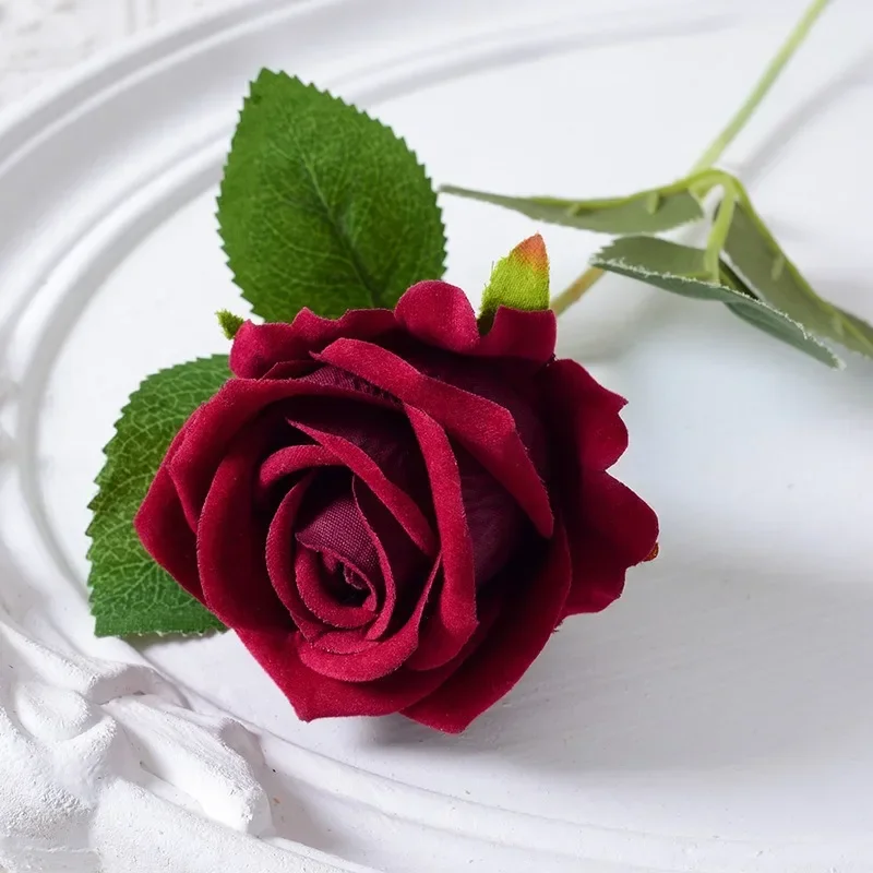 S026f766f6be6426daba74d00cfef78act.webp S026f766f6be6426daba74d00cfef78act.webp