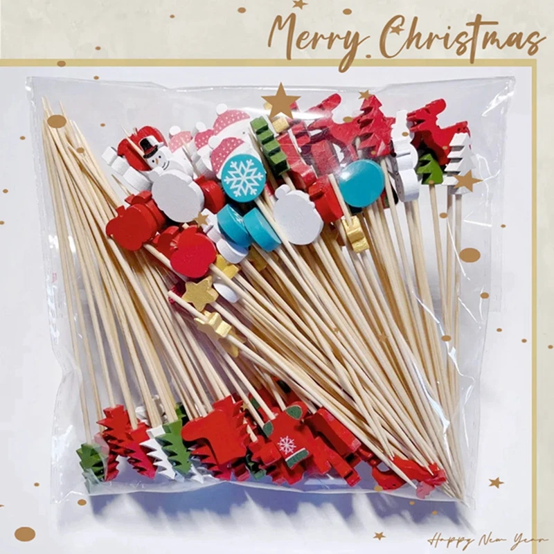 S03e589979e9c4569b9786a16e2d087b7P.webp S03e589979e9c4569b9786a16e2d087b7P.webp