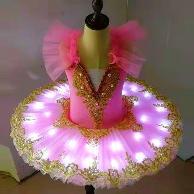 S0a41e3b001484d27bb71188b3cbaa0c90.jpg S0a41e3b001484d27bb71188b3cbaa0c90.jpg