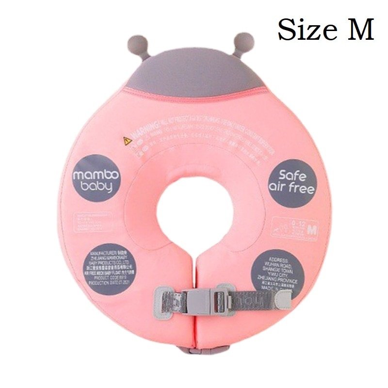 S168afae96e0f466c8e398e5061b51e28Z-1.jpg S168afae96e0f466c8e398e5061b51e28Z-1.jpg