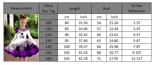 S1d671d3432994da3b9cba4a490fa7b5d5-3.webp S1d671d3432994da3b9cba4a490fa7b5d5-3.webp