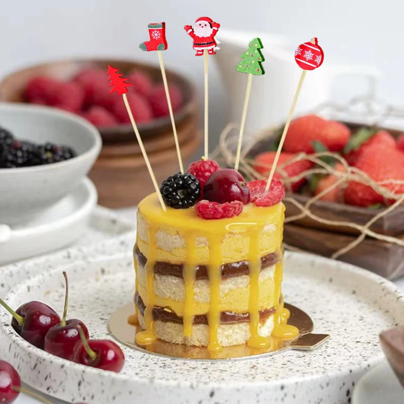 S20a34e73c81641bfaaa65ab8517f8339y.webp S20a34e73c81641bfaaa65ab8517f8339y.webp