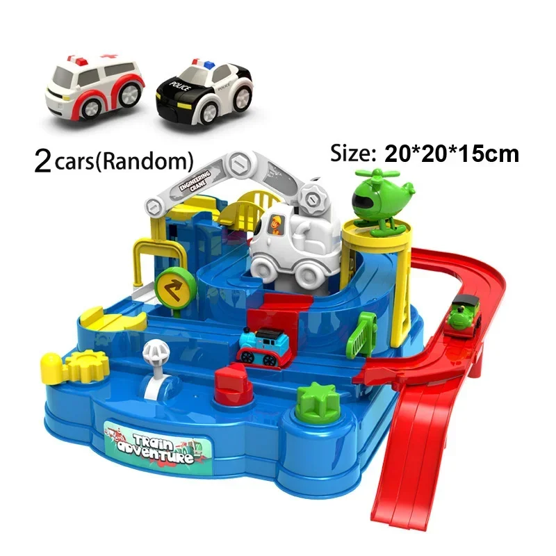S267d460ce82240a09ab4ac6b5f55f826A.webp S267d460ce82240a09ab4ac6b5f55f826A.webp