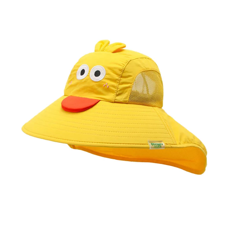 S2f550a397b014147a2cccf4274992960j.webp S2f550a397b014147a2cccf4274992960j.webp