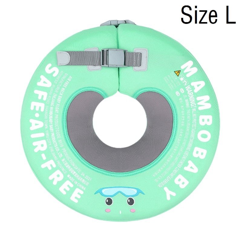 S31432aa3d24a4941a1de04fc21fa8bc5s-1.jpg S31432aa3d24a4941a1de04fc21fa8bc5s-1.jpg