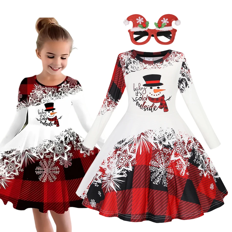 S350b0f4ffe194aafbe24fc44c33541106-4.webp S350b0f4ffe194aafbe24fc44c33541106-4.webp