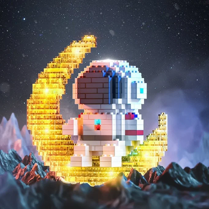 S3e503cde59944e8285eb6b05dd3f3632t.webp S3e503cde59944e8285eb6b05dd3f3632t.webp