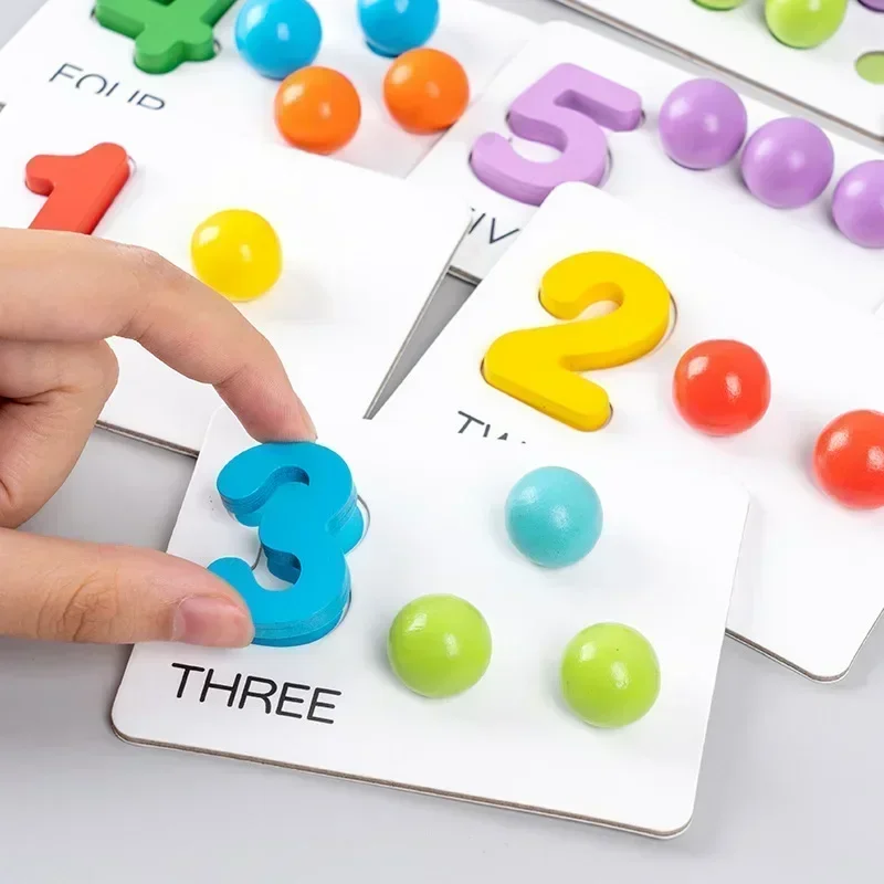 educational-montessori