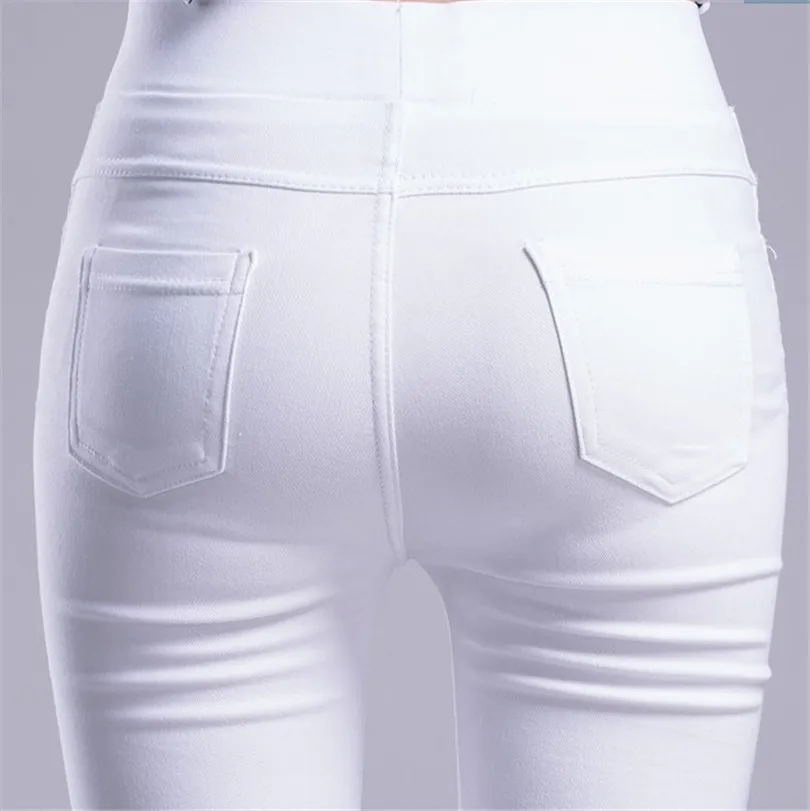 S4acbec38d3064cd7addc77ccd866b3cbQ.webp S4acbec38d3064cd7addc77ccd866b3cbQ.webp