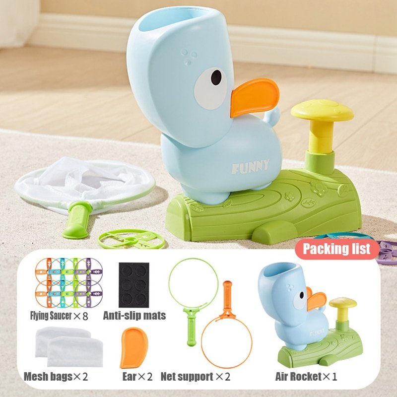 S51cfbd536fe449ac921086209bfe9619N.jpg S51cfbd536fe449ac921086209bfe9619N.jpg