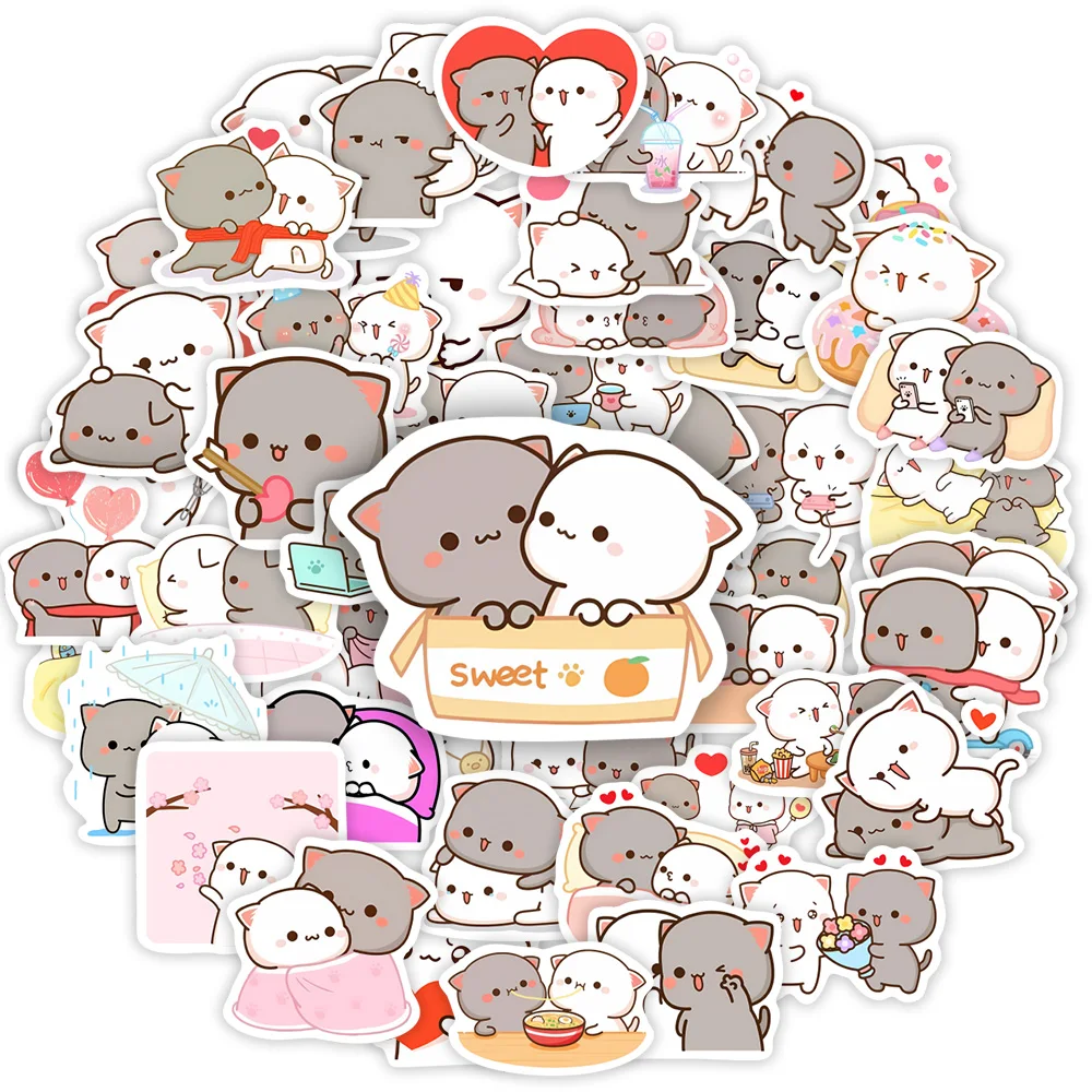 S5d2495f9079c4b5a8e6bb912b58523c53.webp S5d2495f9079c4b5a8e6bb912b58523c53.webp