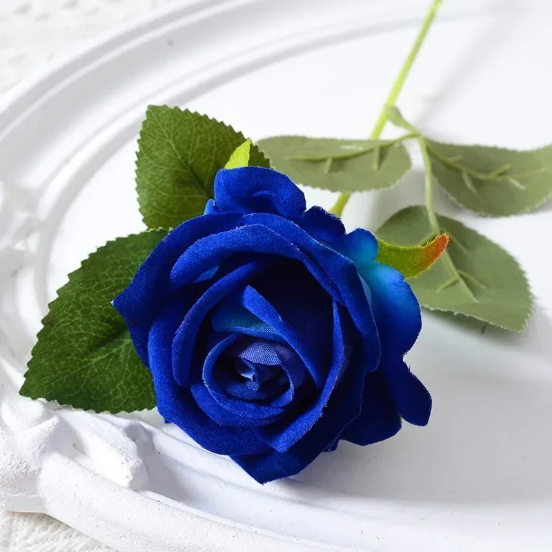 S5deadf4b7b5c4db69645d3542ca33aec9.webp S5deadf4b7b5c4db69645d3542ca33aec9.webp
