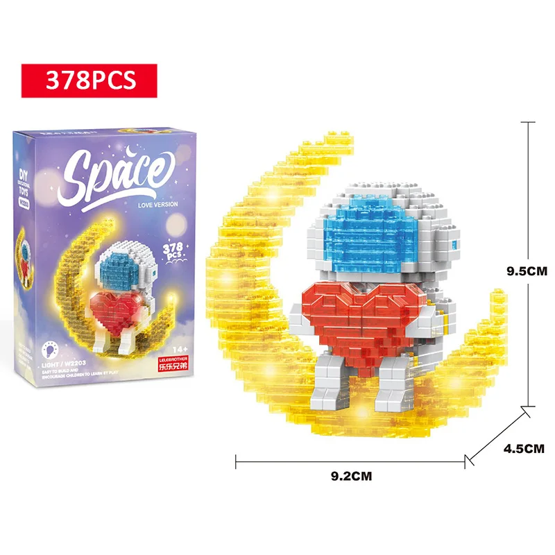 S5e1cb5c9ffc14e3fa78592afdd027713S.webp S5e1cb5c9ffc14e3fa78592afdd027713S.webp