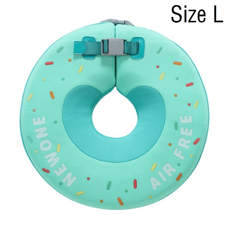 S5f30ca9c4a4942caa3817a3d3e114a57E-1.jpg S5f30ca9c4a4942caa3817a3d3e114a57E-1.jpg