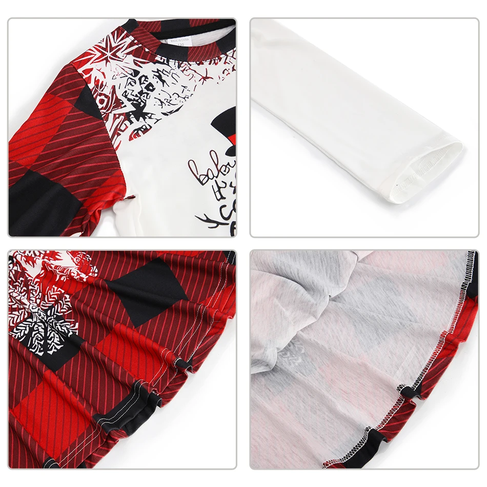 S5f765830b1a2471dabe009e63535fd890-3.webp S5f765830b1a2471dabe009e63535fd890-3.webp