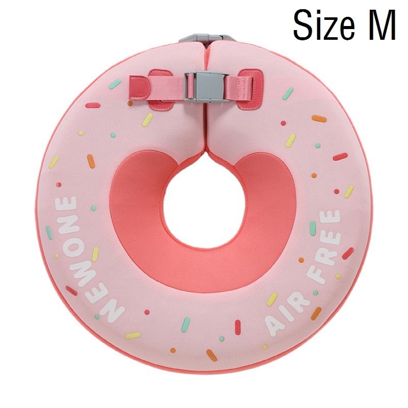 S607bd050b0e74701b121ea3cb9a369d9J-1.jpg S607bd050b0e74701b121ea3cb9a369d9J-1.jpg