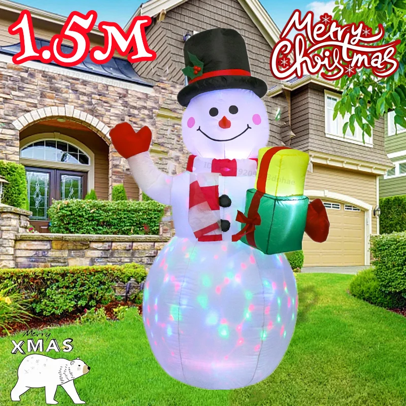 S61c4400173f64b37add68095b1c233523.webp S61c4400173f64b37add68095b1c233523.webp