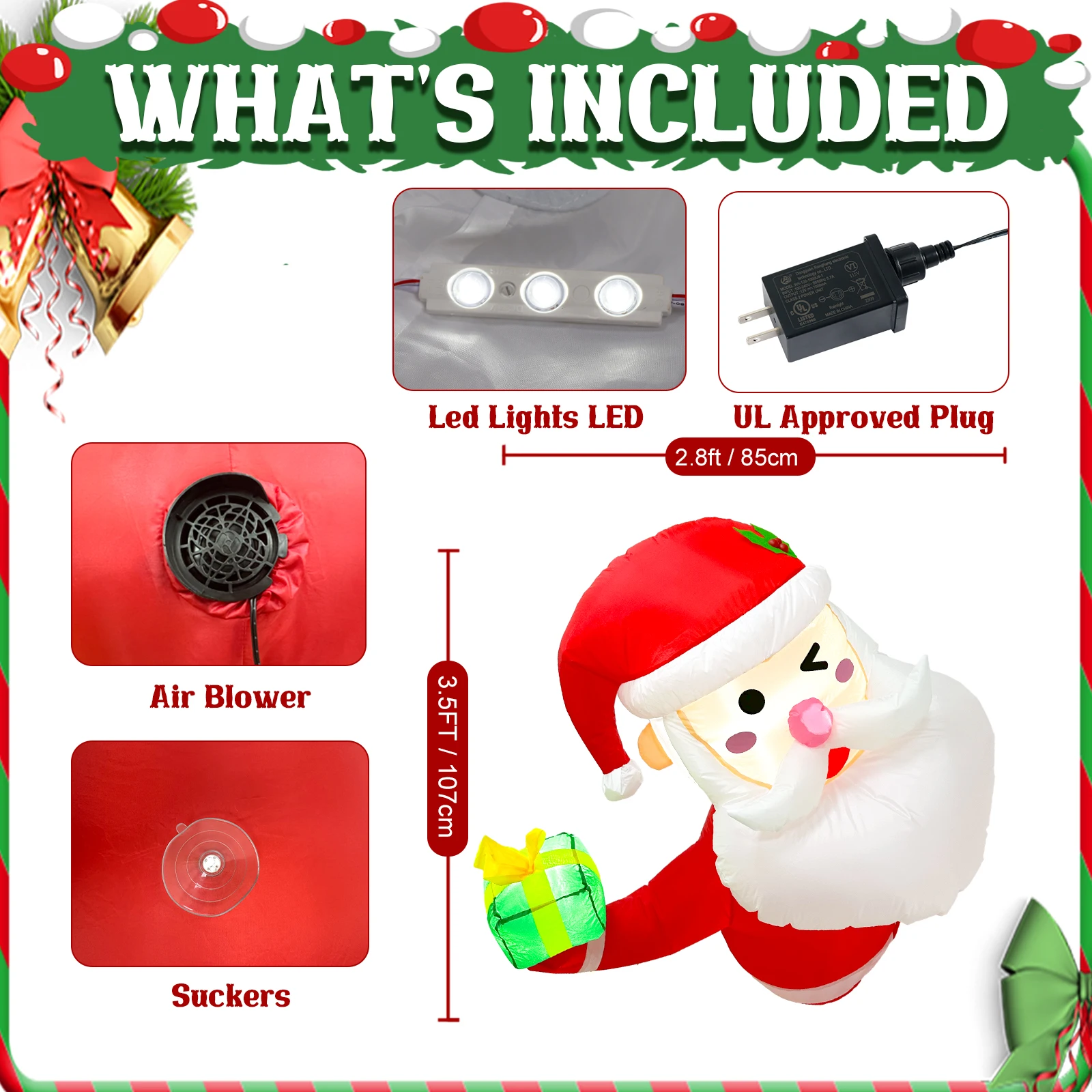 S62aa5c501d3d46fd8c9a927433b831bbk-2.webp S62aa5c501d3d46fd8c9a927433b831bbk-2.webp