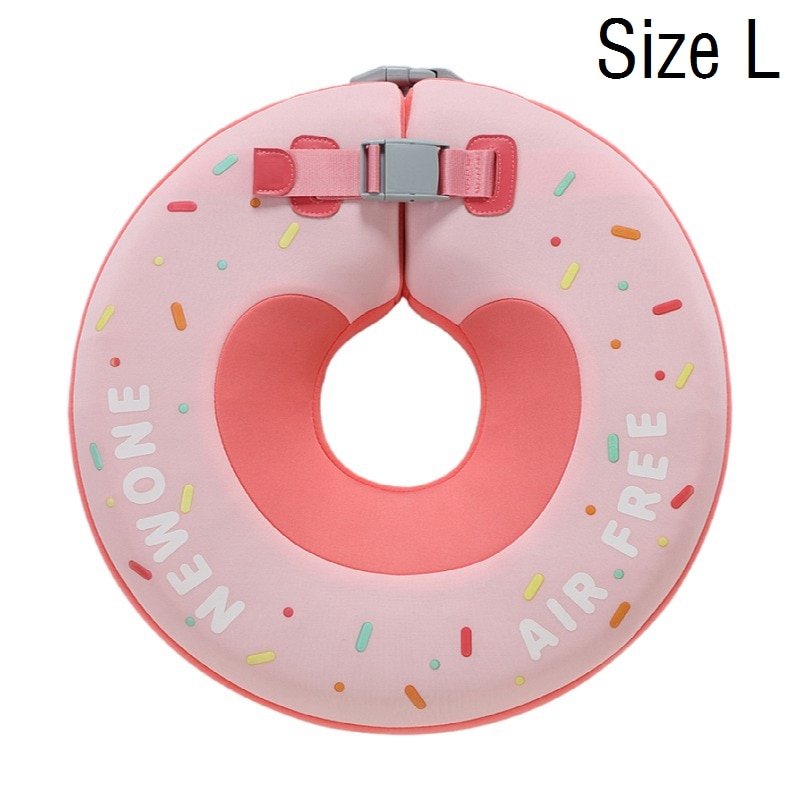 S7325b27e72fc423796e951ddb71dfe3bX-1.jpg S7325b27e72fc423796e951ddb71dfe3bX-1.jpg