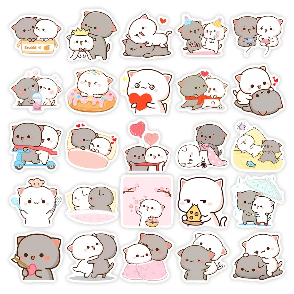 S76b5208ffc5945528fbc8e66c3744d0bZ.webp S76b5208ffc5945528fbc8e66c3744d0bZ.webp
