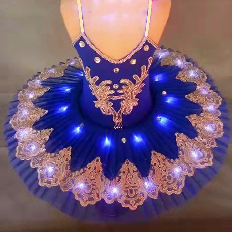 S77fa2013116841b3839455b10d5079c3o.jpg S77fa2013116841b3839455b10d5079c3o.jpg