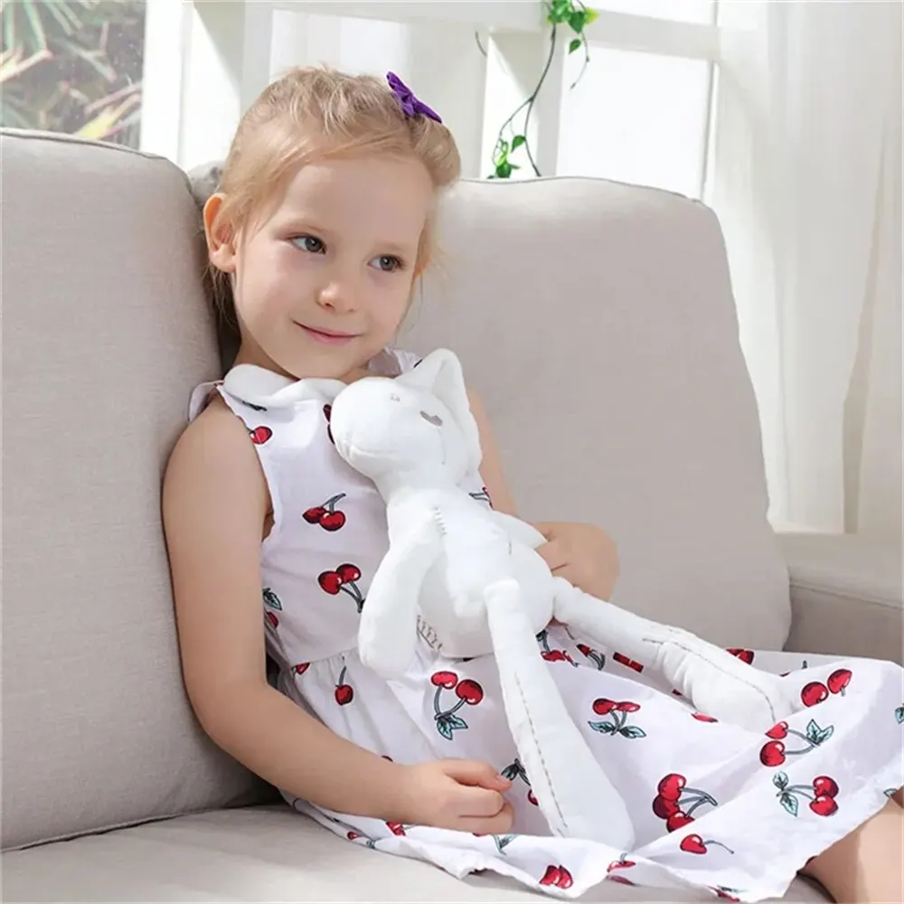 S781a16e18add4ba6b949dc45d0077d6fi.webp S781a16e18add4ba6b949dc45d0077d6fi.webp