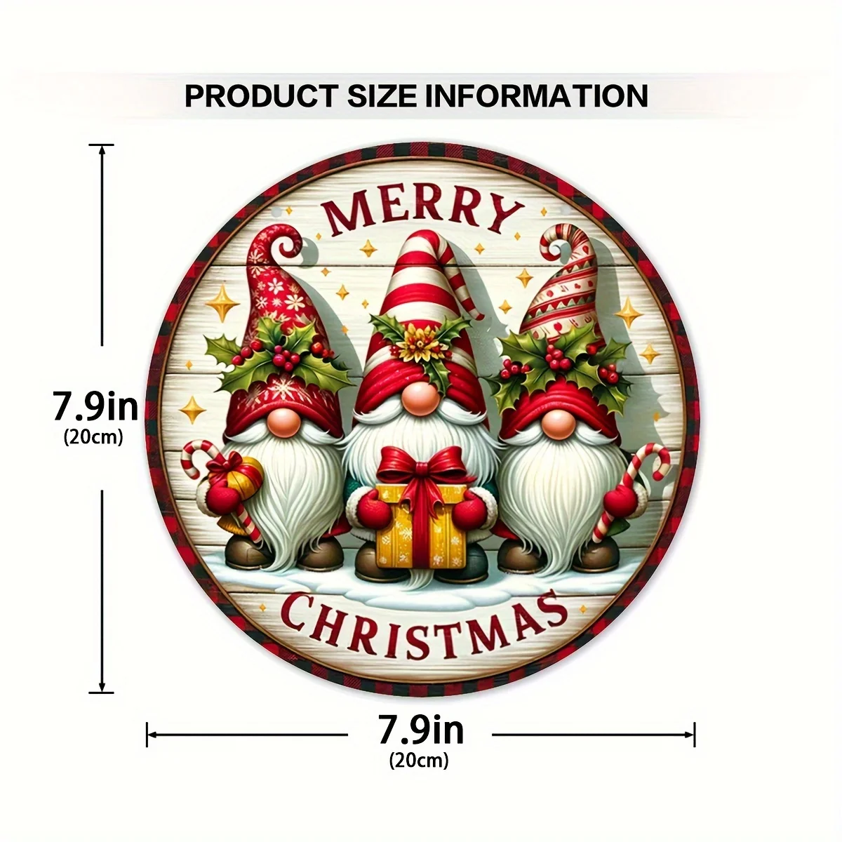 S79bb250ad3884fb9adb7e8f903bc5525J.webp S79bb250ad3884fb9adb7e8f903bc5525J.webp