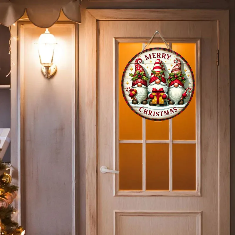 S7cc796c1b9ef4b14915548f99f7c612cU.webp S7cc796c1b9ef4b14915548f99f7c612cU.webp