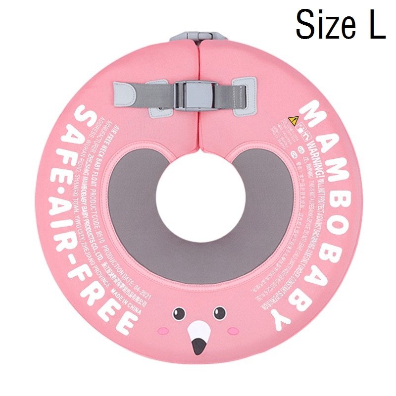 S7cebc75711874c5986155afc08124c58H-1.jpg S7cebc75711874c5986155afc08124c58H-1.jpg