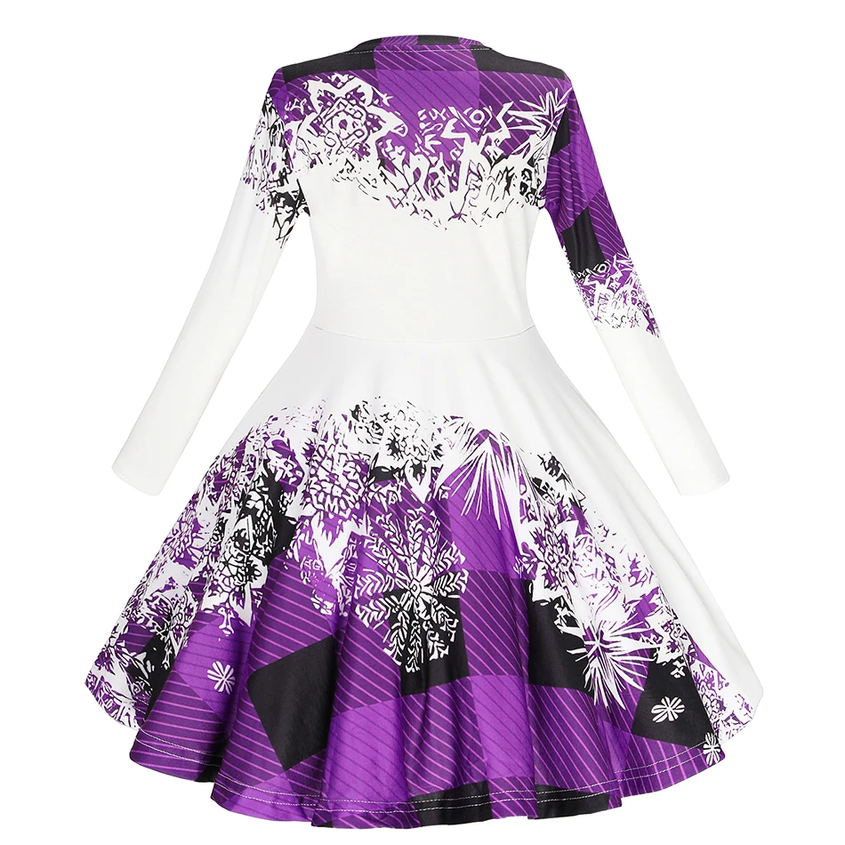 S8705c480cc384e4a9cc5db76cd20551cd-3.webp S8705c480cc384e4a9cc5db76cd20551cd-3.webp