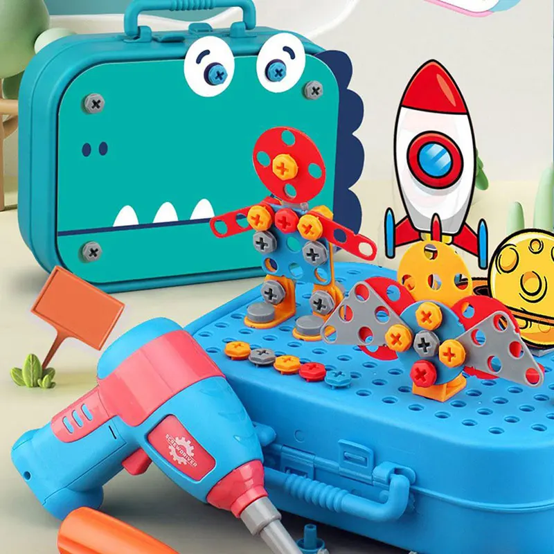 S8e0b92cacc6e4946853791c68ef8d1c0s.webp S8e0b92cacc6e4946853791c68ef8d1c0s.webp