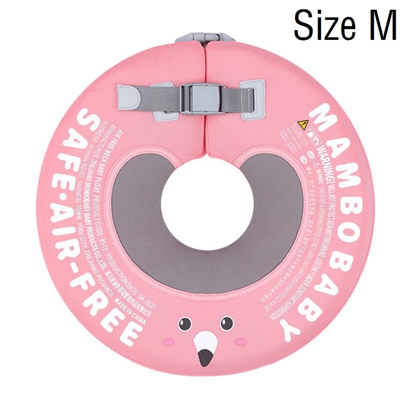 S9036a9653890406194b5a125184b7ad0B-1.jpg S9036a9653890406194b5a125184b7ad0B-1.jpg