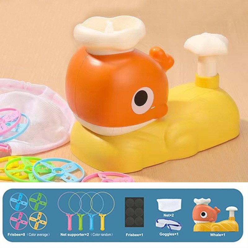 S9526cf684f4f43b0bf078264fe8455deP.jpg S9526cf684f4f43b0bf078264fe8455deP.jpg