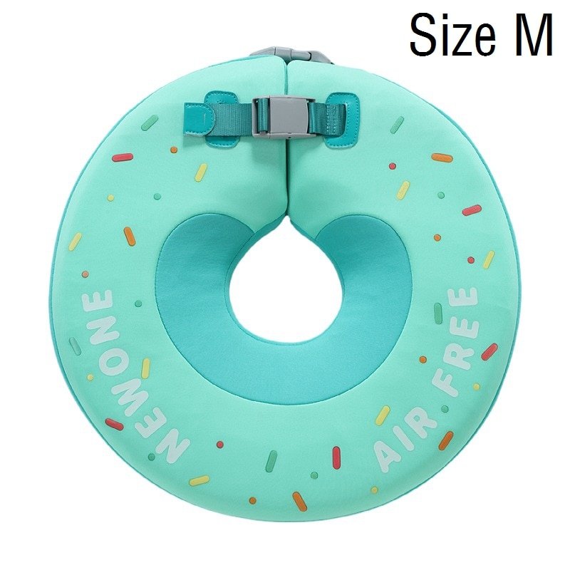 S9e369108820f497ebab7f1cead00650f9-1.jpg S9e369108820f497ebab7f1cead00650f9-1.jpg