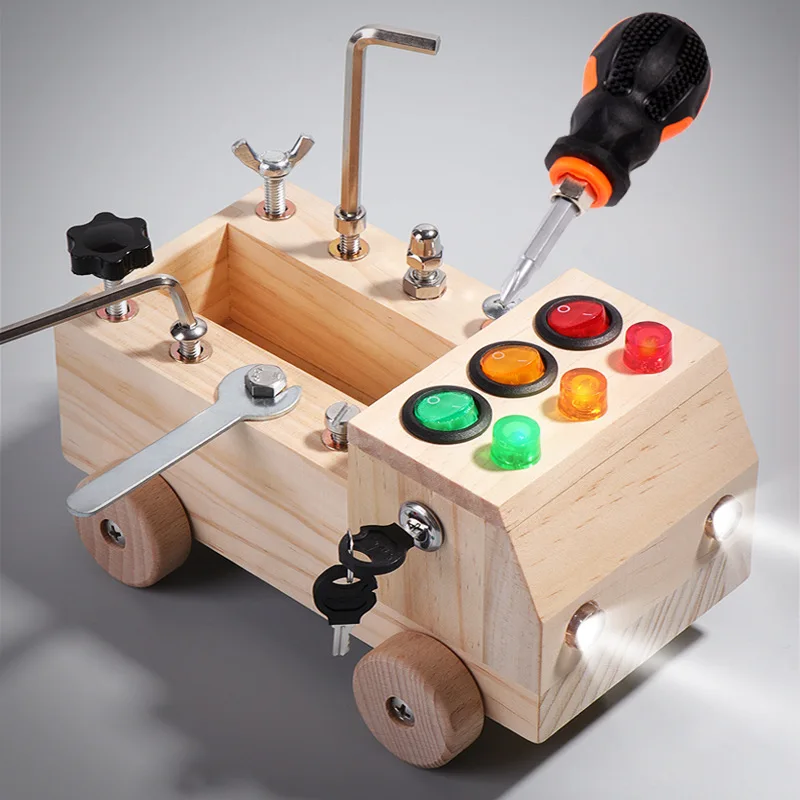 vehicle-remote-control