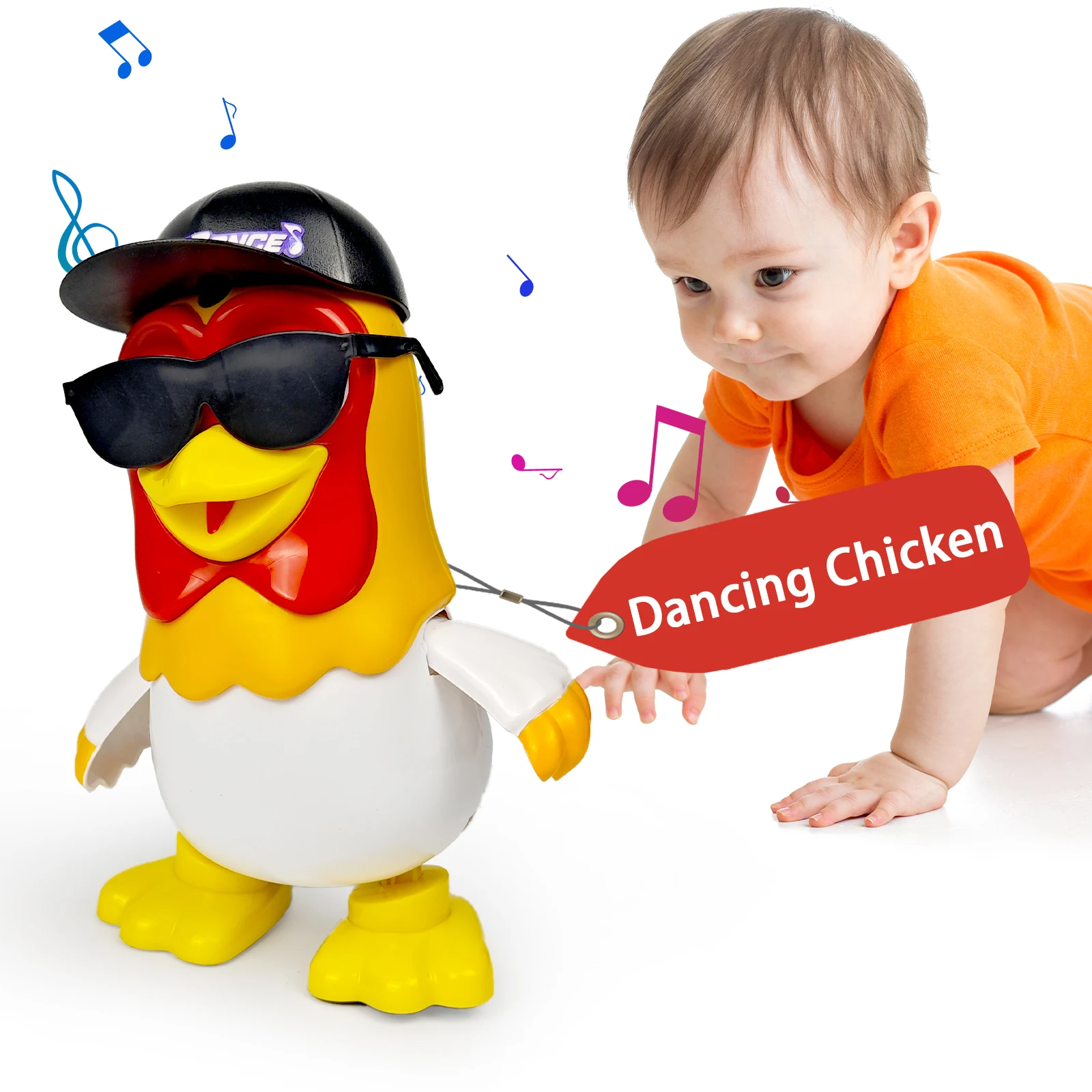 birth-to-24-months