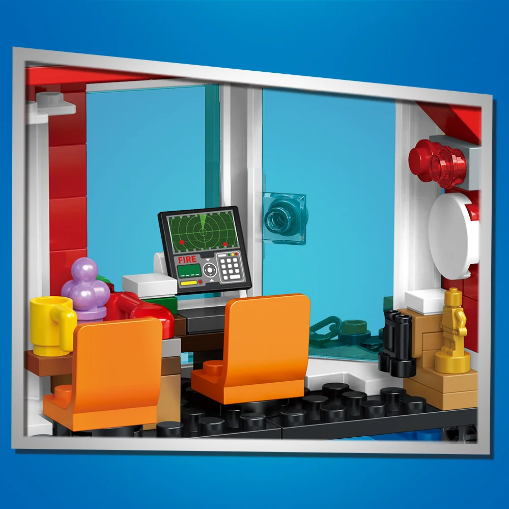 Sab2b792508ae47b08a90e752ecccaceaI.webp Sab2b792508ae47b08a90e752ecccaceaI.webp